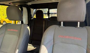 
Jeep Gladiator 2021 full									