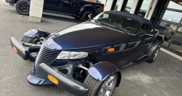 Chrysler Prowler 2001