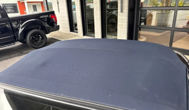 
Chrysler Prowler 2001 full									