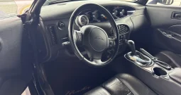 Chrysler Prowler 2001